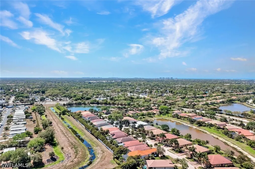 26273 Prince Pierre Way Bonita Springs FL 34135