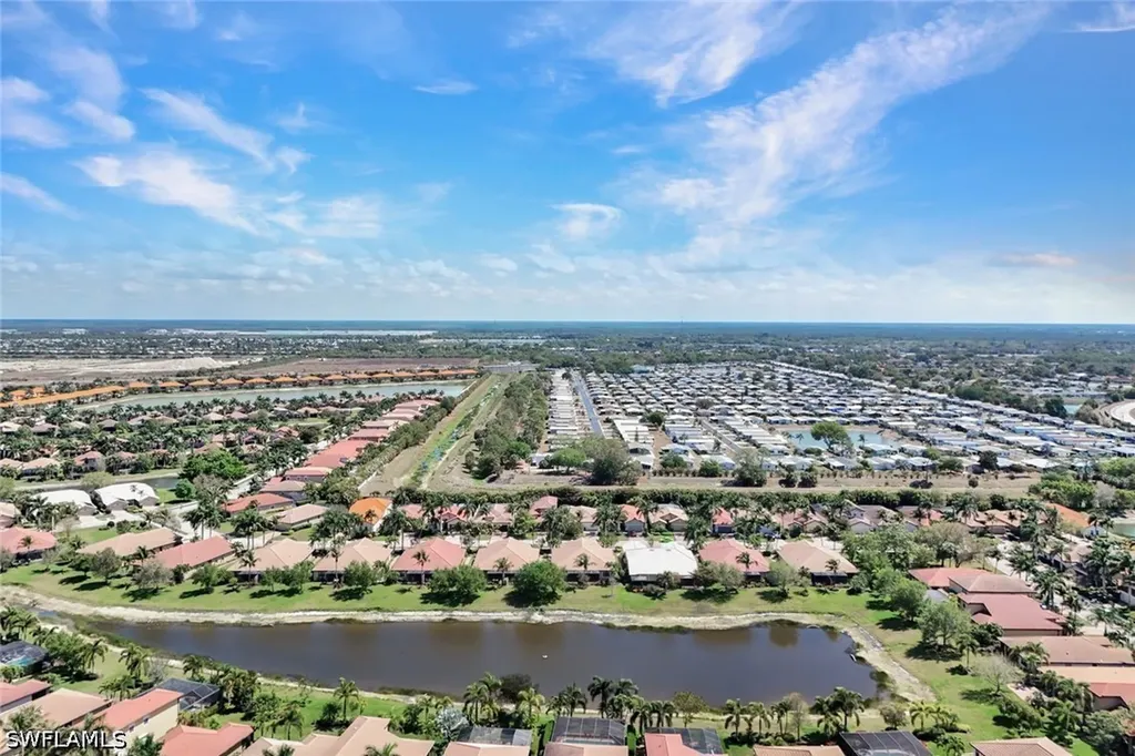 26273 Prince Pierre Way Bonita Springs FL 34135