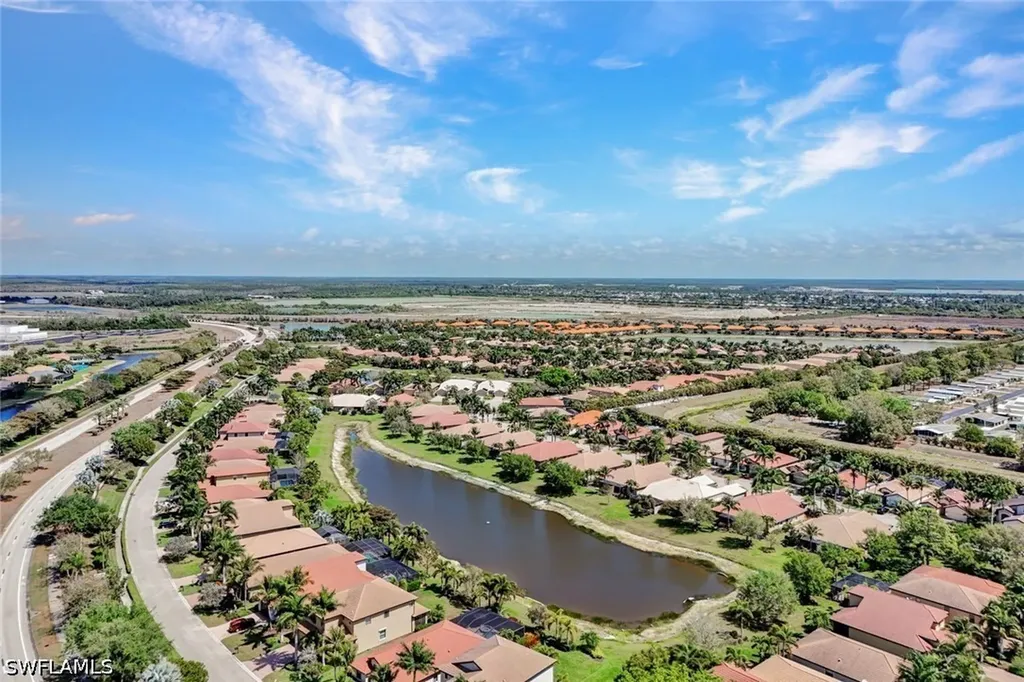 26273 Prince Pierre Way Bonita Springs FL 34135