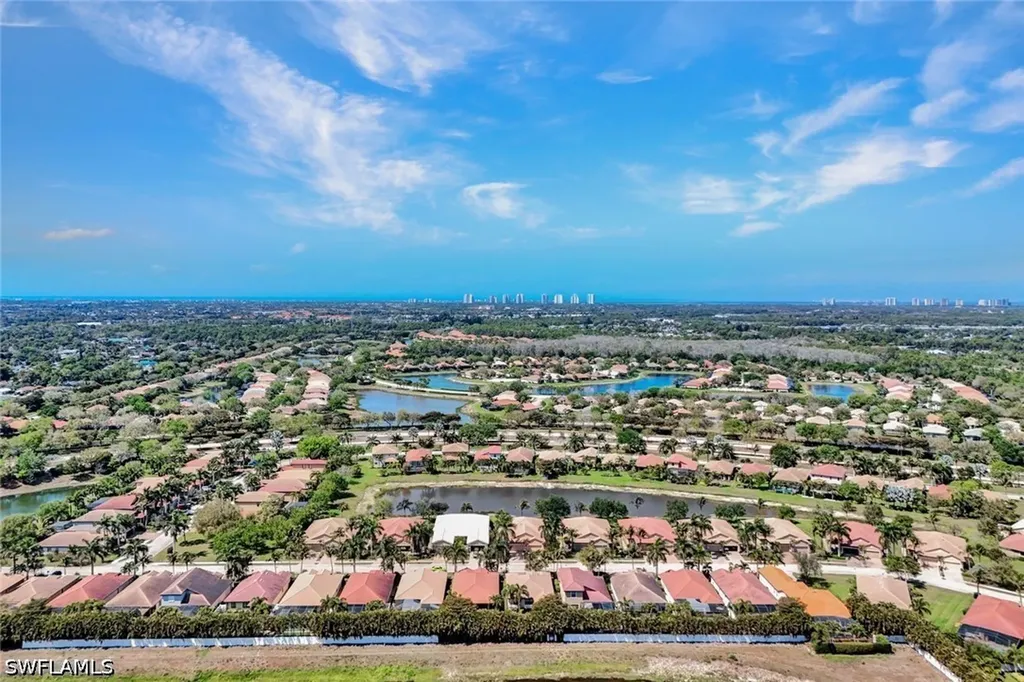 26273 Prince Pierre Way Bonita Springs FL 34135