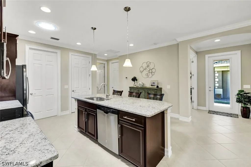 26273 Prince Pierre Way Bonita Springs FL 34135