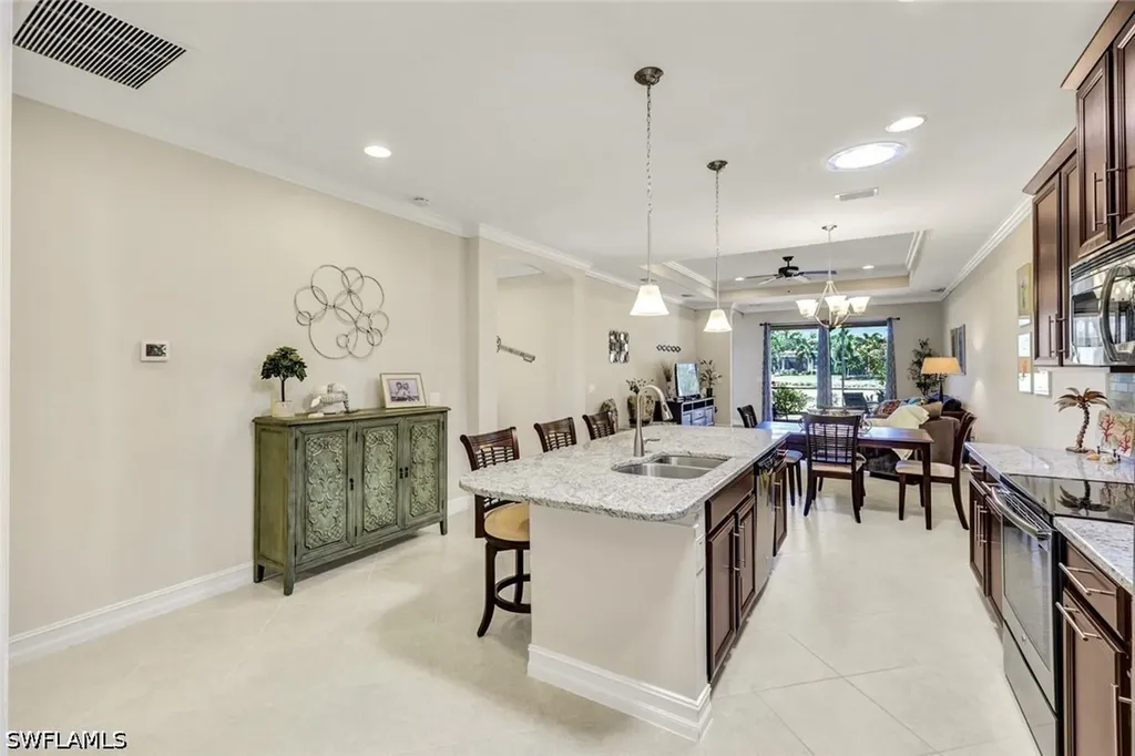 26273 Prince Pierre Way Bonita Springs FL 34135