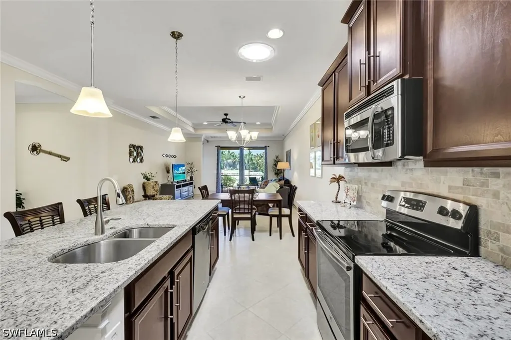 26273 Prince Pierre Way Bonita Springs FL 34135