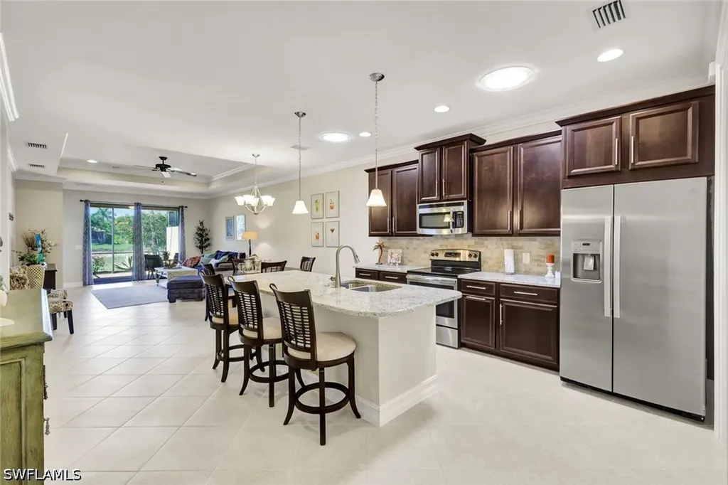26273 Prince Pierre Way Bonita Springs FL 34135