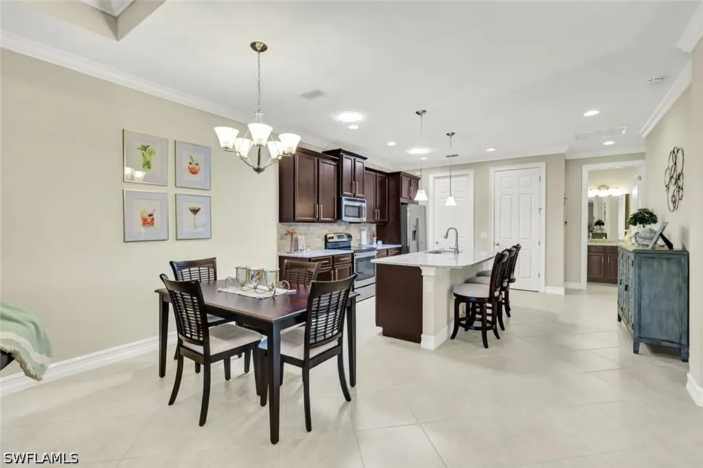 26273 Prince Pierre Way Bonita Springs FL 34135