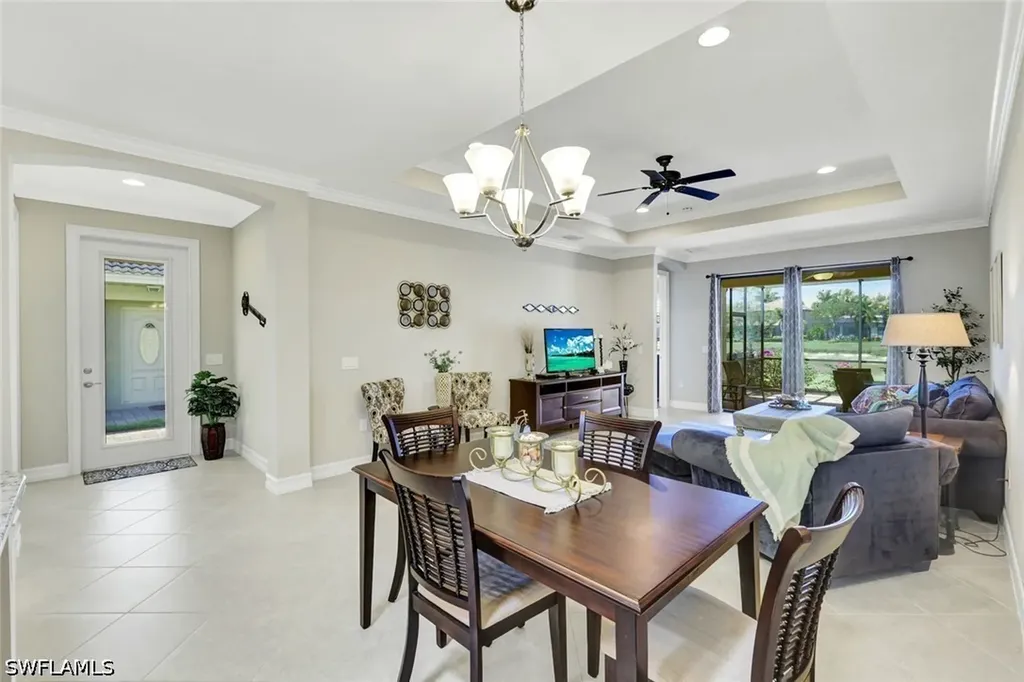 26273 Prince Pierre Way Bonita Springs FL 34135