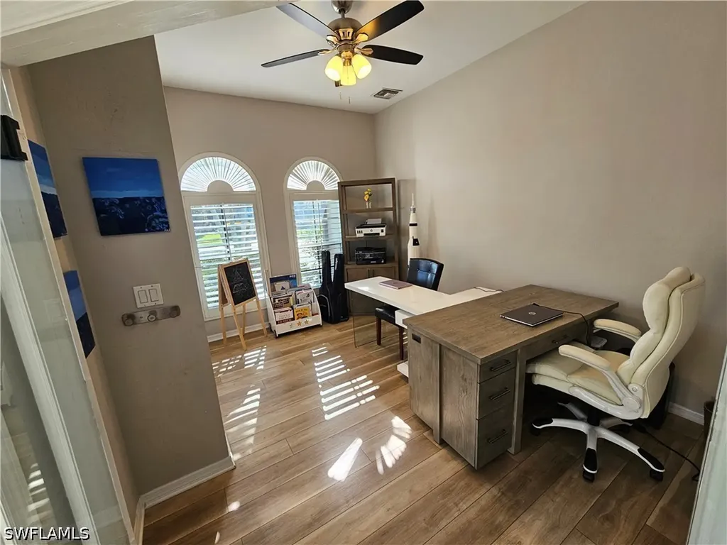 8343 Laurel Lakes Boulevard Naples FL 34119