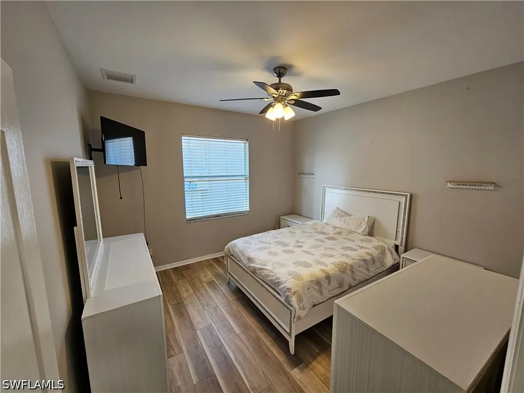 8343 Laurel Lakes Boulevard Naples FL 34119