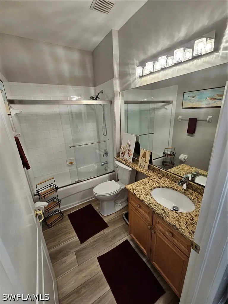 8343 Laurel Lakes Boulevard Naples FL 34119