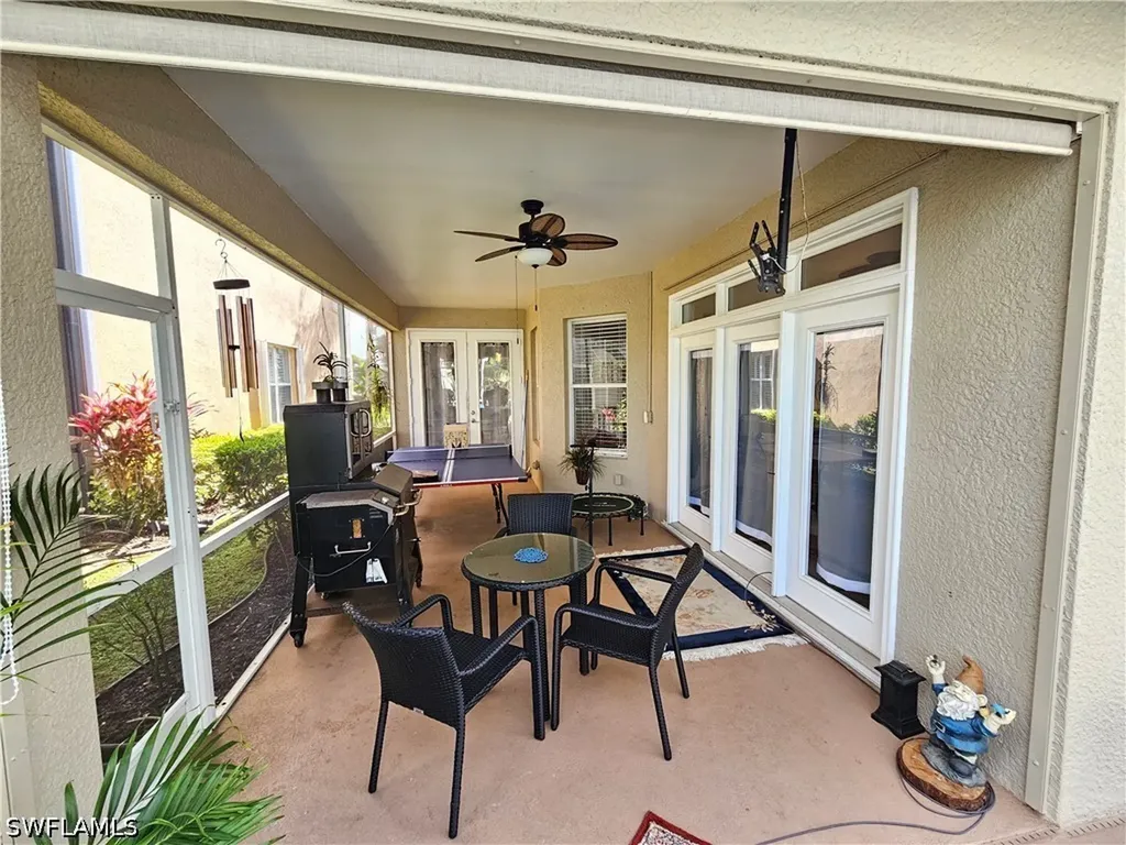 8343 Laurel Lakes Boulevard Naples FL 34119