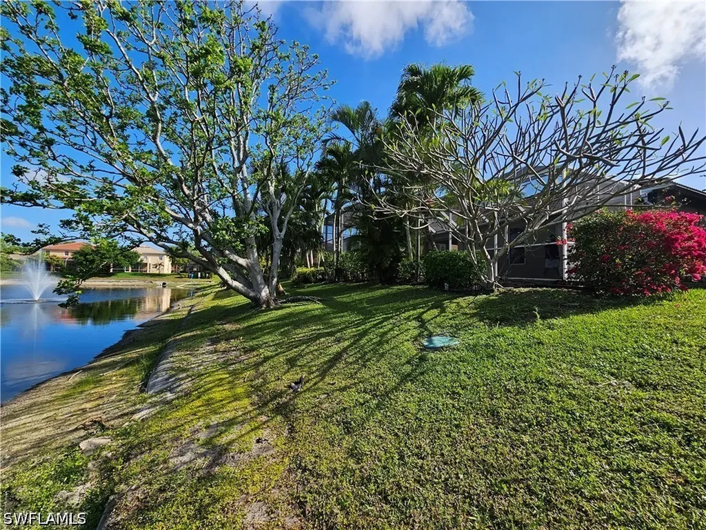 8343 Laurel Lakes Boulevard Naples FL 34119