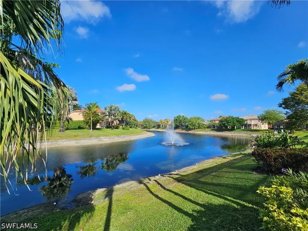 8343 Laurel Lakes Boulevard Naples FL 34119
