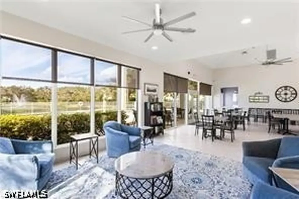 8343 Laurel Lakes Boulevard Naples FL 34119
