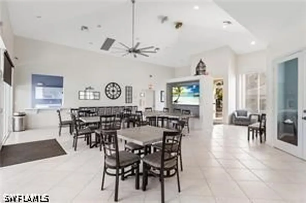 8343 Laurel Lakes Boulevard Naples FL 34119