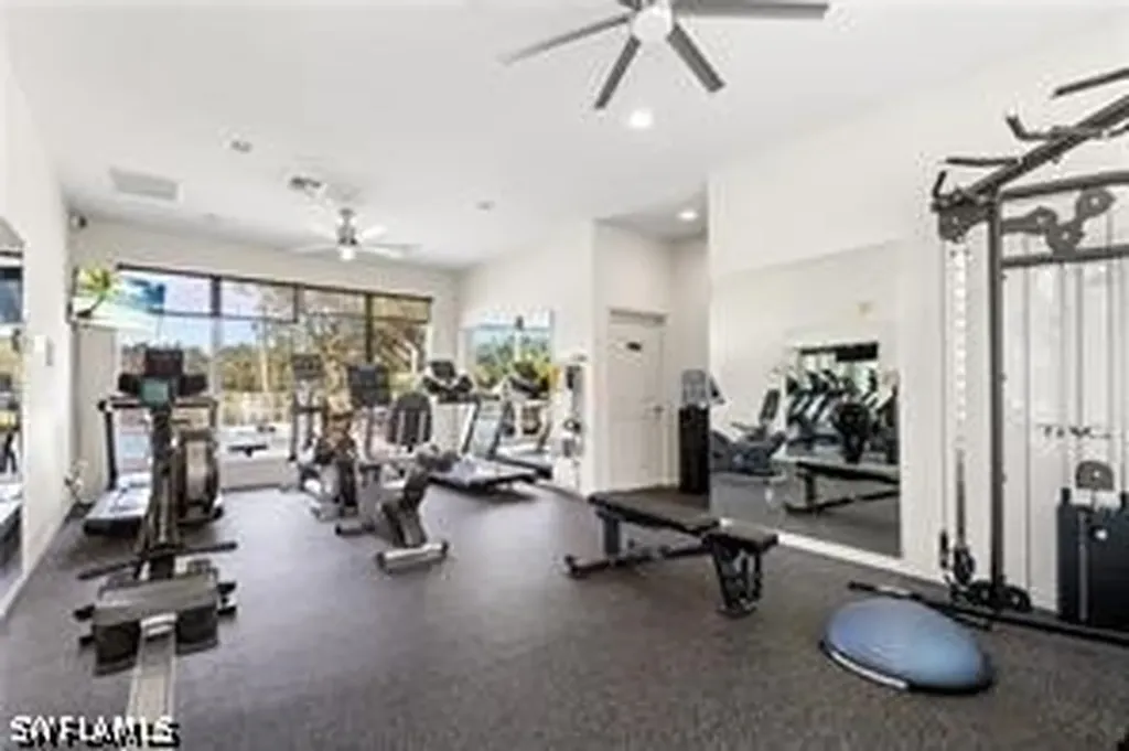 8343 Laurel Lakes Boulevard Naples FL 34119