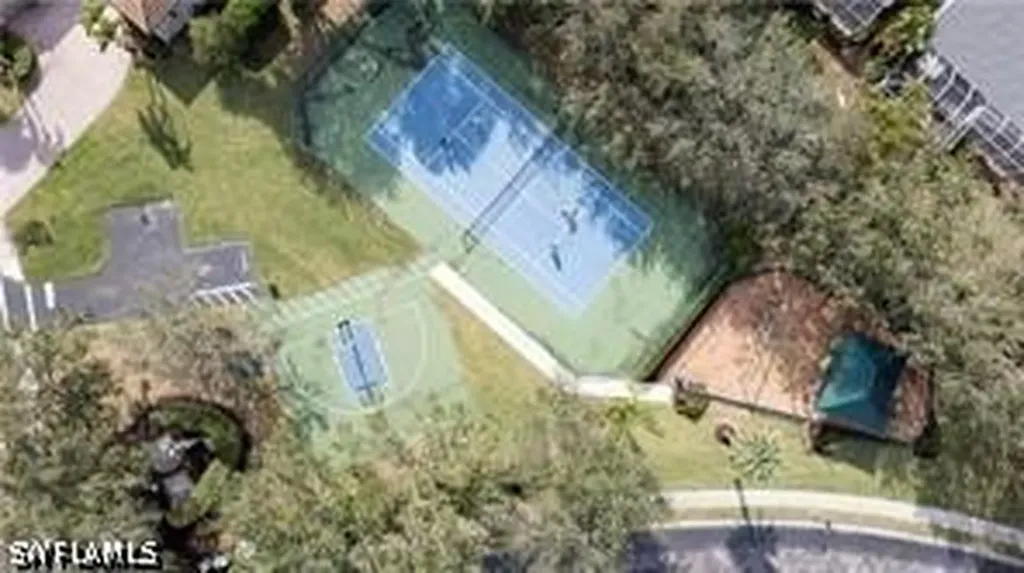 8343 Laurel Lakes Boulevard Naples FL 34119
