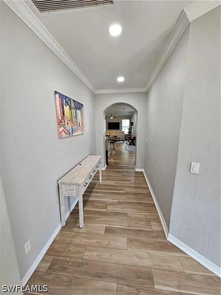 8343 Laurel Lakes Boulevard Naples FL 34119