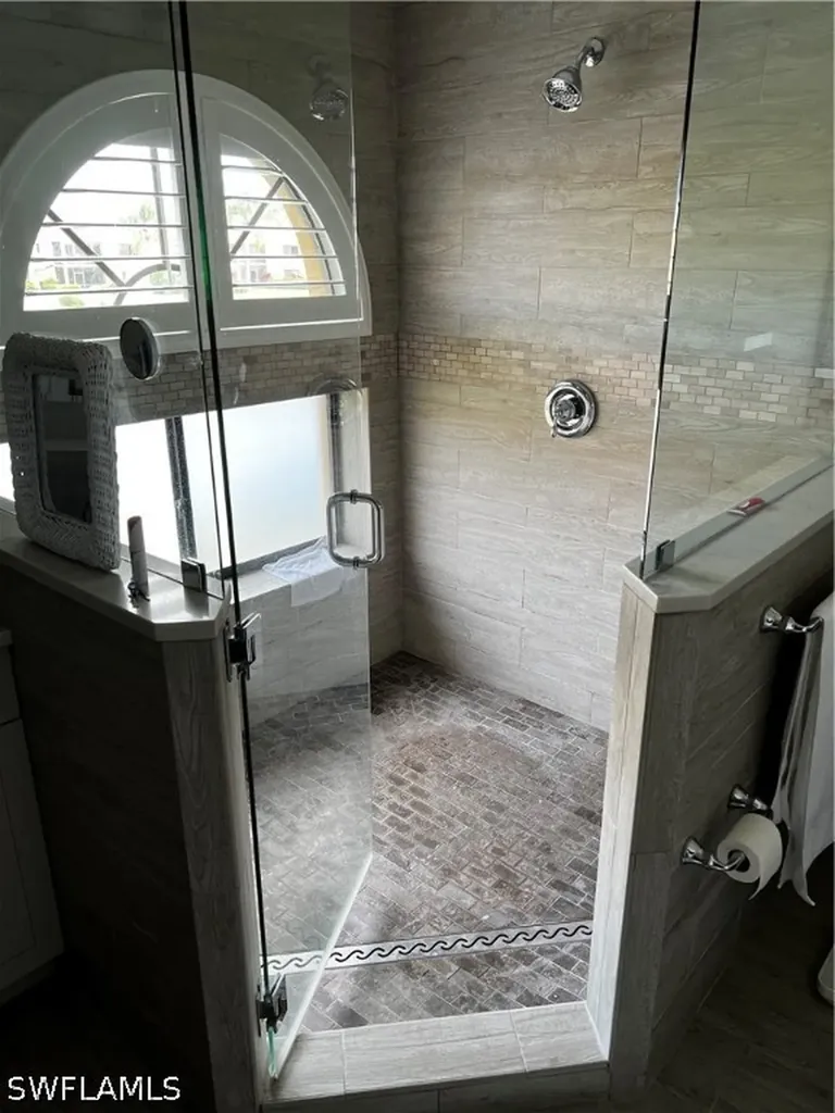 607 Beachwalk Circle Naples FL 34108