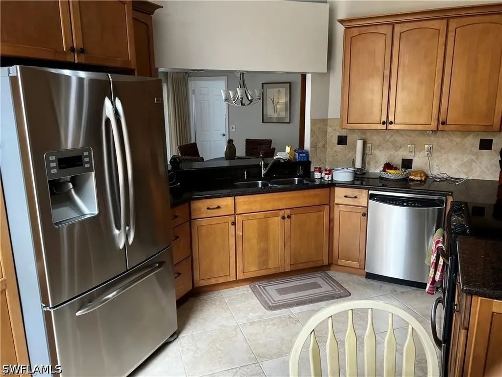 607 Beachwalk Circle Naples FL 34108