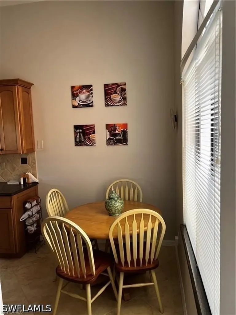 607 Beachwalk Circle Naples FL 34108