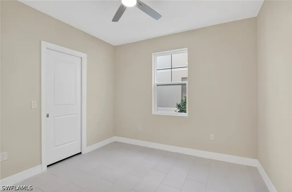 286 Indies Drive E Naples FL 34114