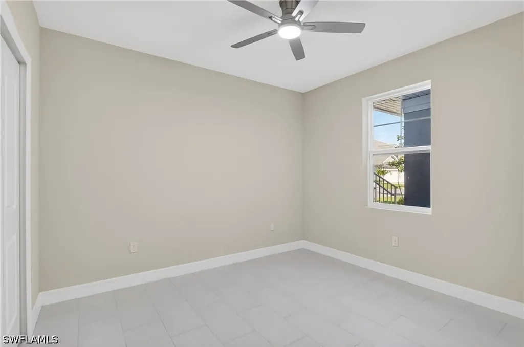 286 Indies Drive E Naples FL 34114