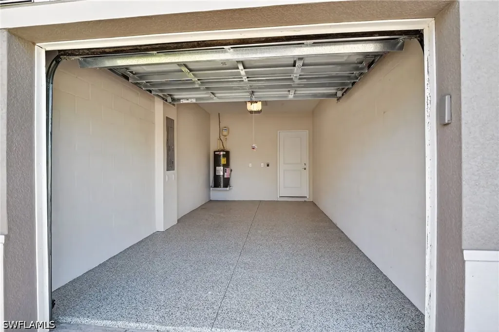 286 Indies Drive E Naples FL 34114