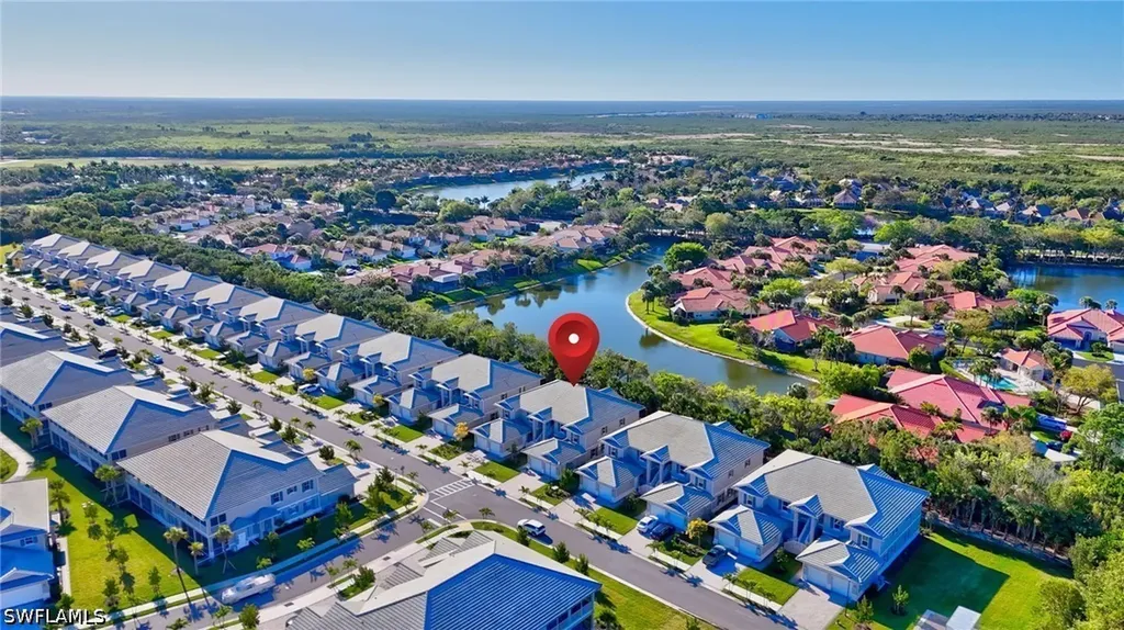 286 Indies Drive E Naples FL 34114