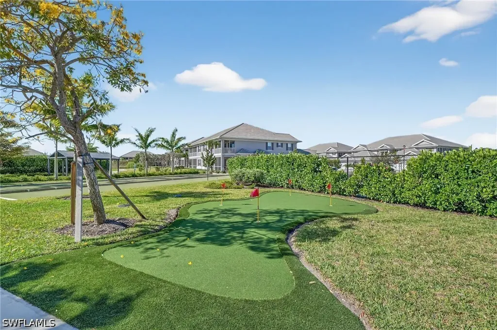 286 Indies Drive E Naples FL 34114