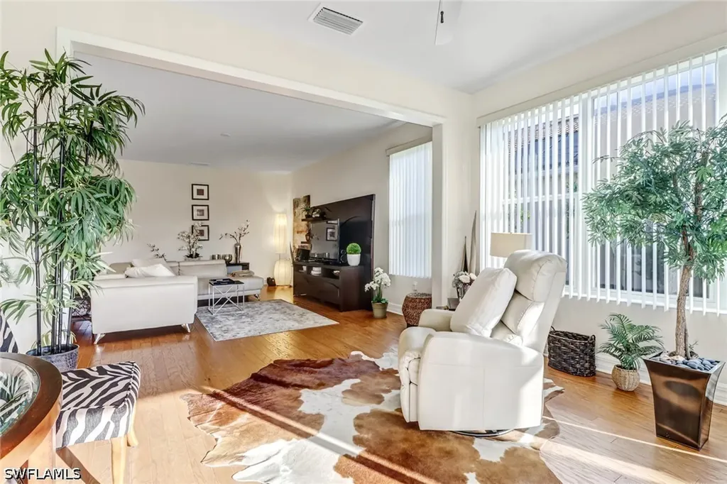 8416 Benelli Court Naples FL 34114