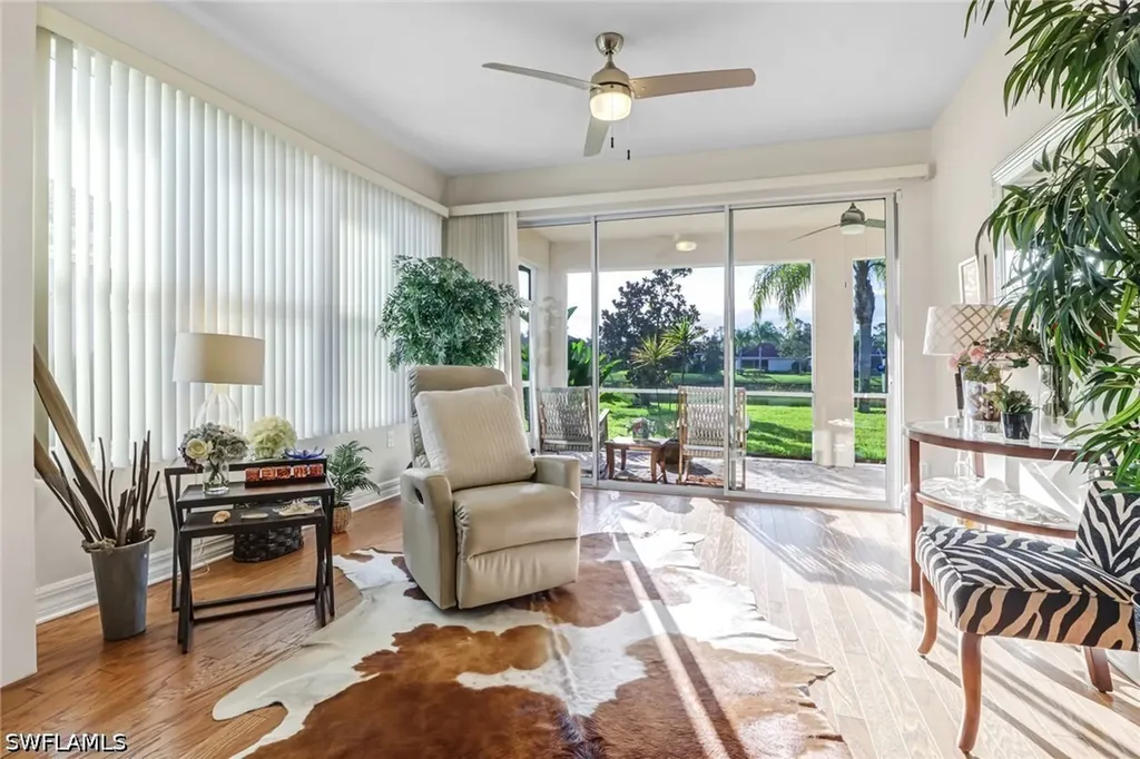 8416 Benelli Court Naples FL 34114