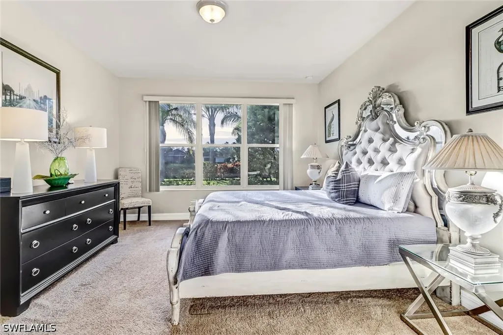 8416 Benelli Court Naples FL 34114
