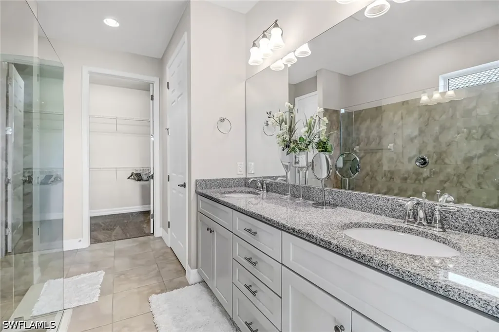 8416 Benelli Court Naples FL 34114