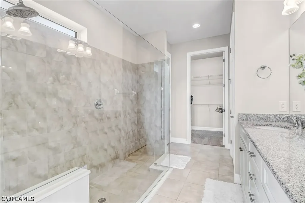 8416 Benelli Court Naples FL 34114