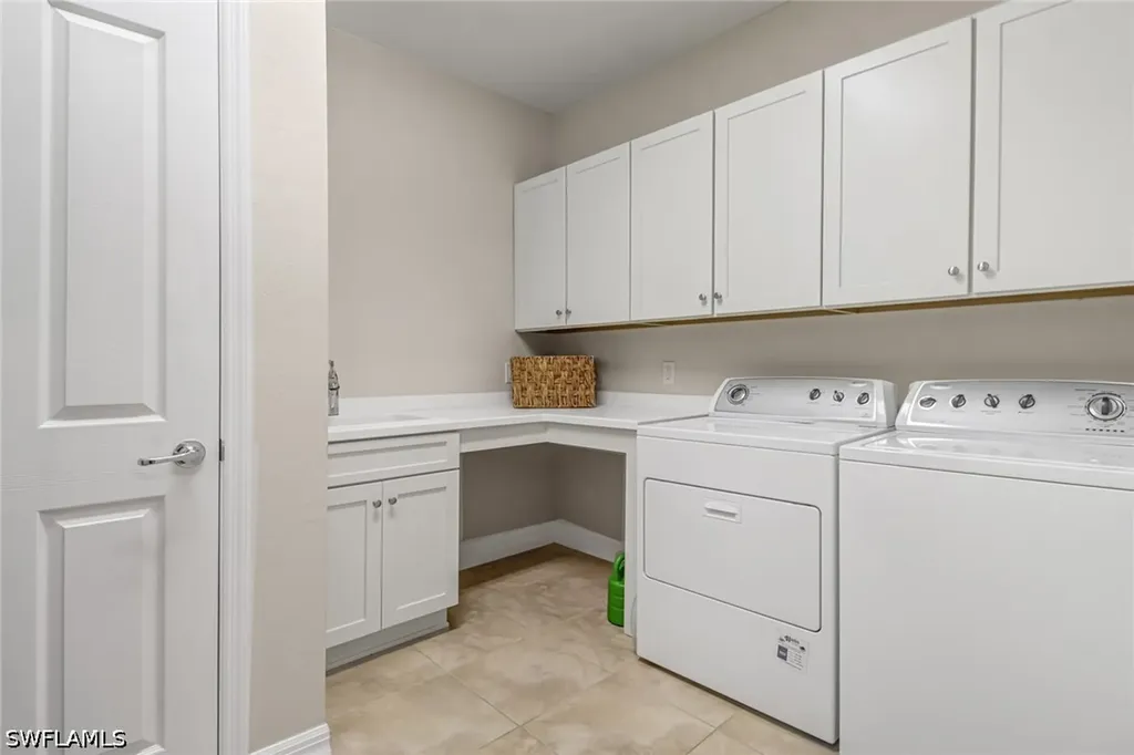 8416 Benelli Court Naples FL 34114