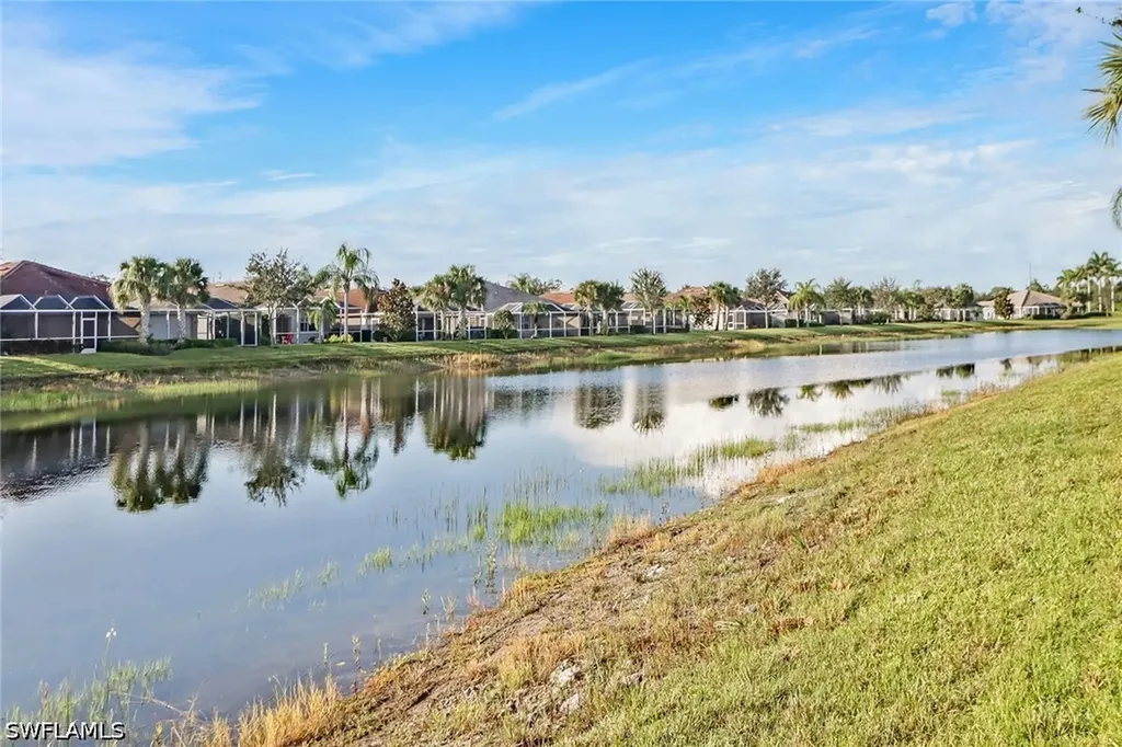8416 Benelli Court Naples FL 34114