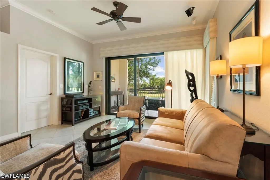 2433 Ravenna Boulevard Naples FL 34109