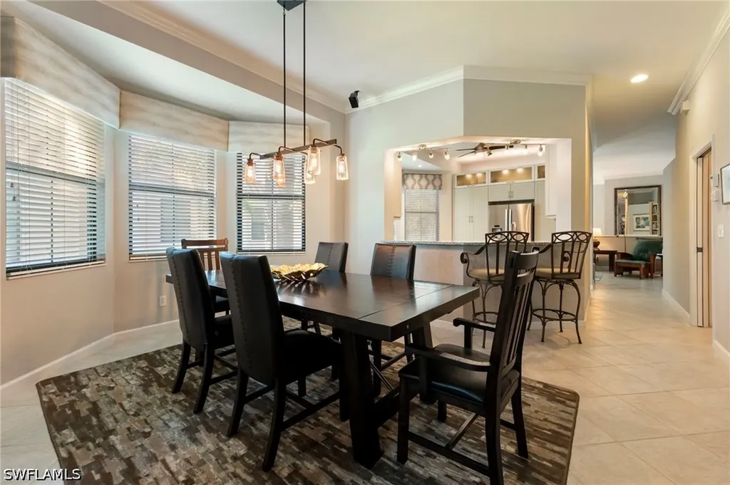 2433 Ravenna Boulevard Naples FL 34109