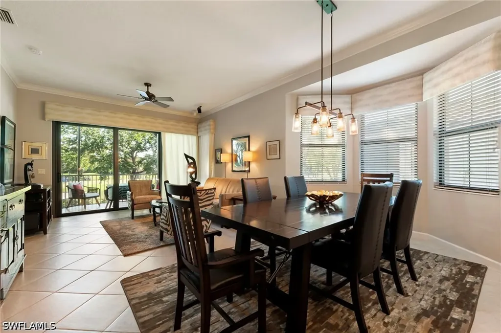 2433 Ravenna Boulevard Naples FL 34109