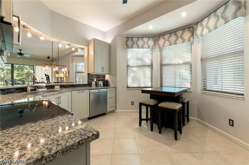 2433 Ravenna Boulevard Naples FL 34109