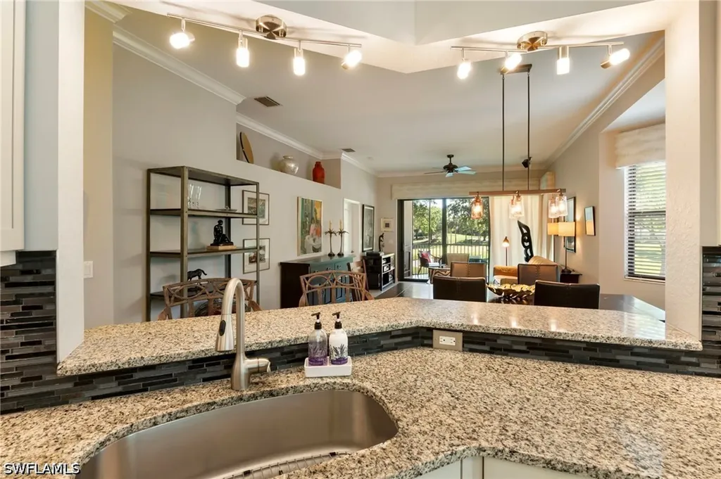 2433 Ravenna Boulevard Naples FL 34109