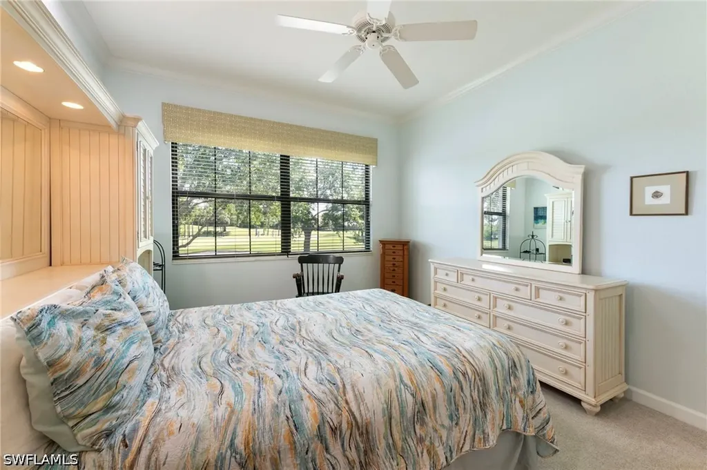 2433 Ravenna Boulevard Naples FL 34109