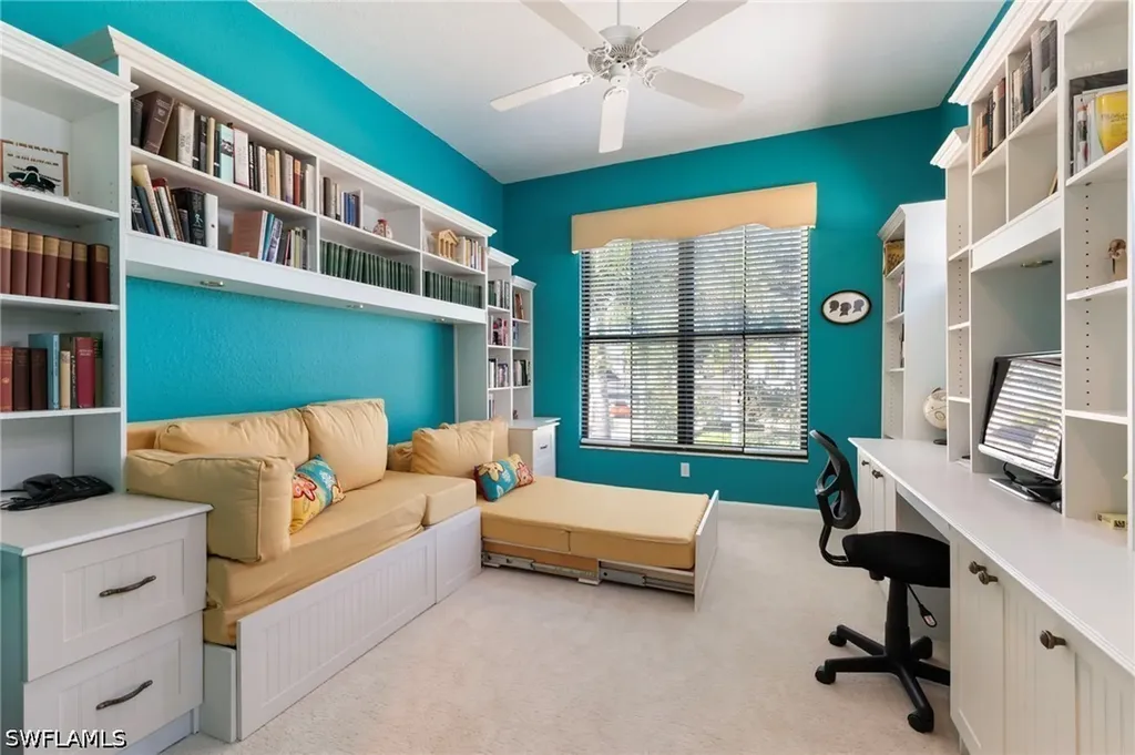 2433 Ravenna Boulevard Naples FL 34109