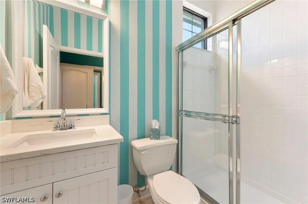 2433 Ravenna Boulevard Naples FL 34109