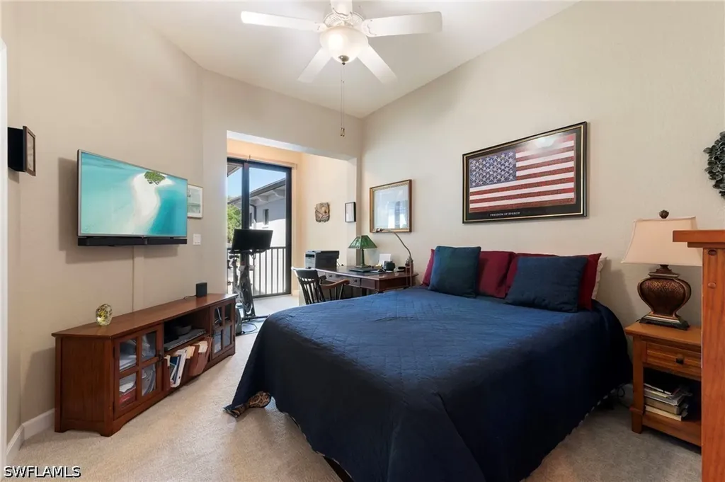 2433 Ravenna Boulevard Naples FL 34109