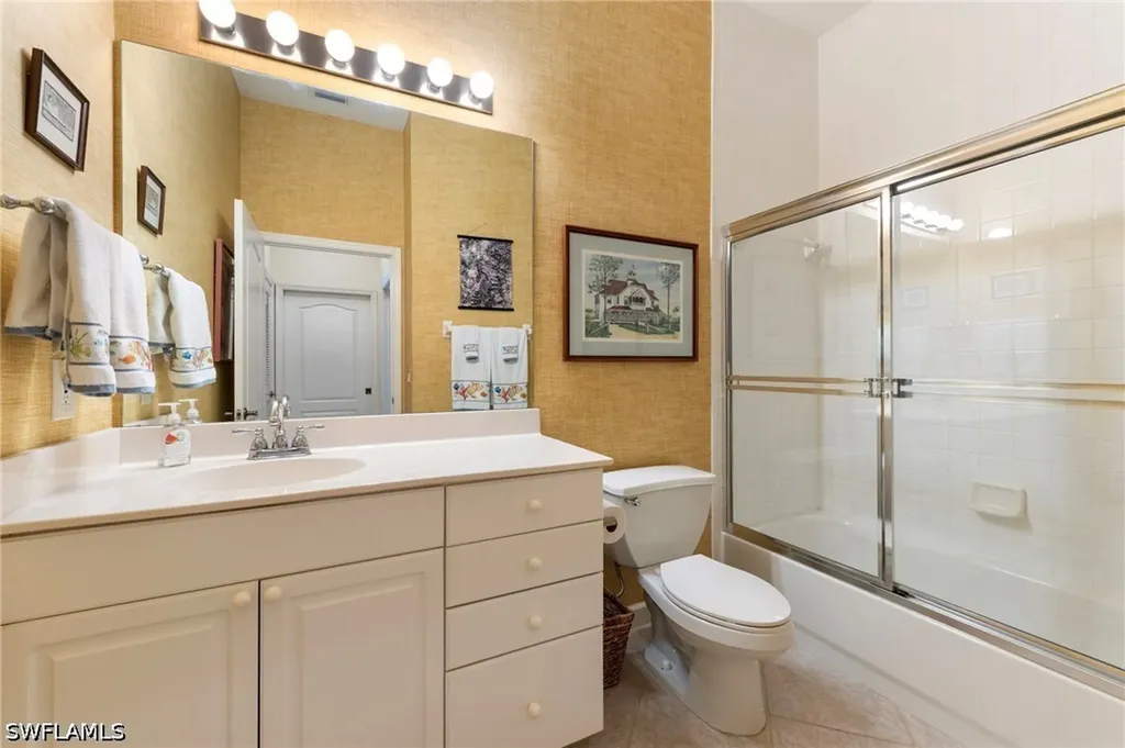 2433 Ravenna Boulevard Naples FL 34109