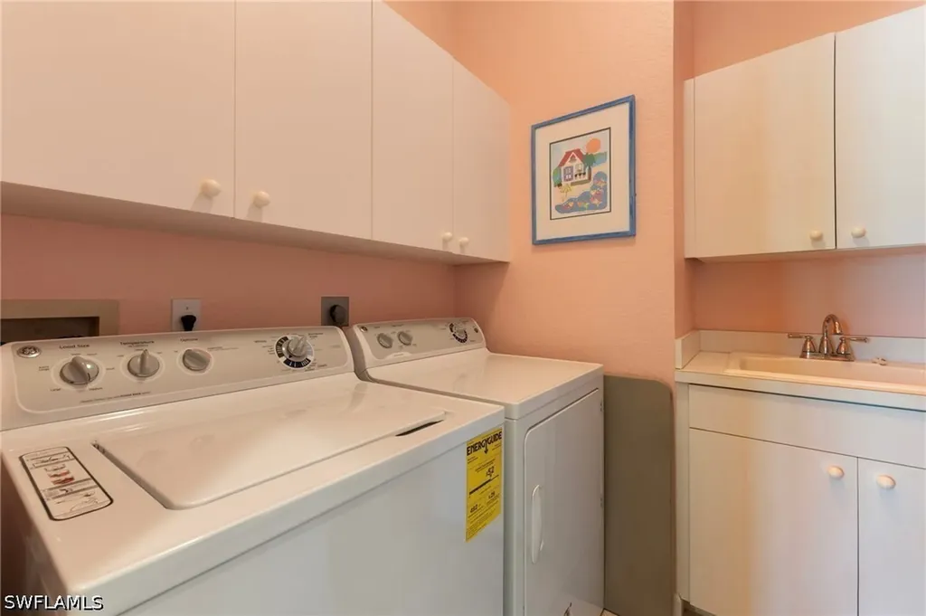 2433 Ravenna Boulevard Naples FL 34109