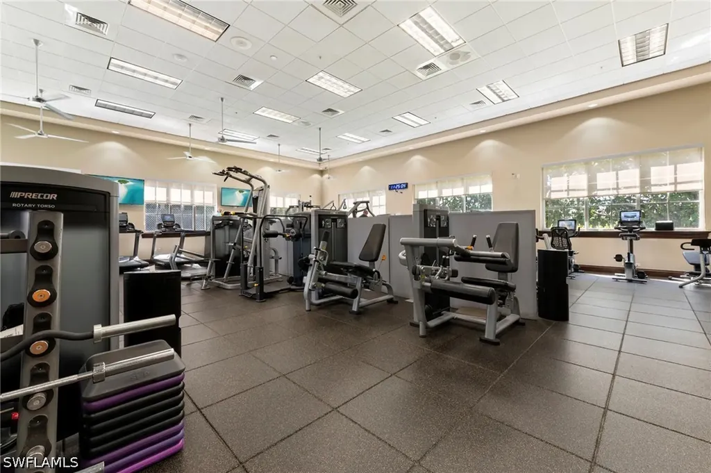 2433 Ravenna Boulevard Naples FL 34109