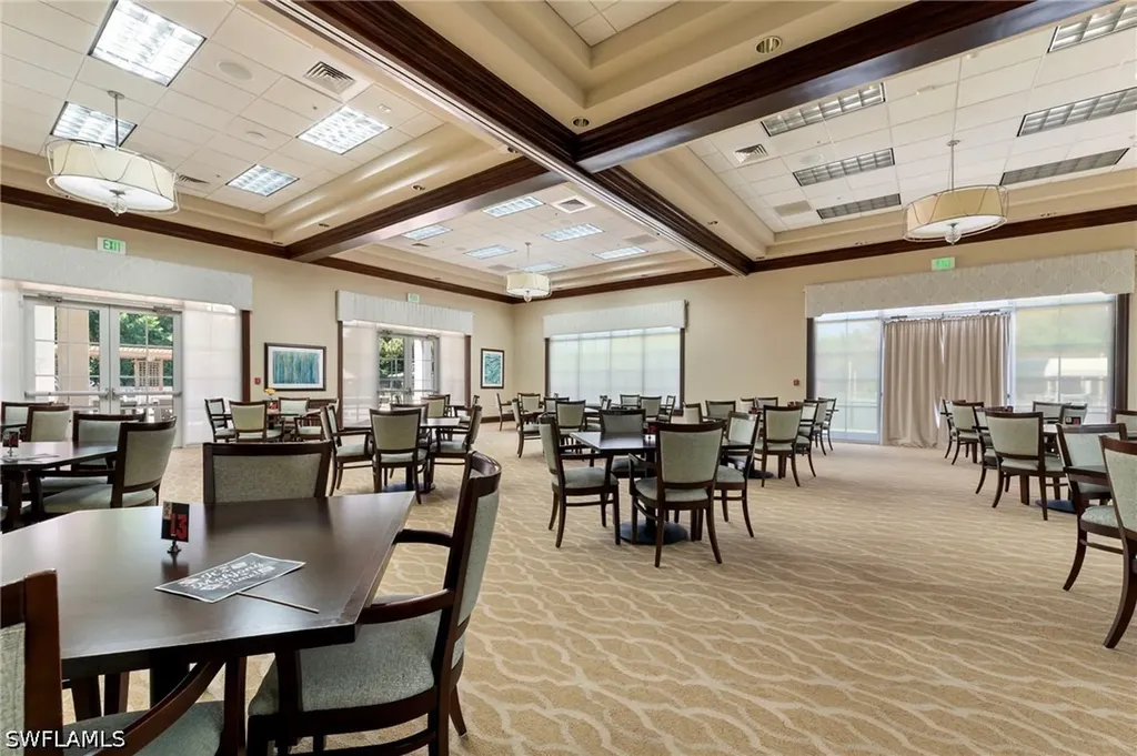 2433 Ravenna Boulevard Naples FL 34109