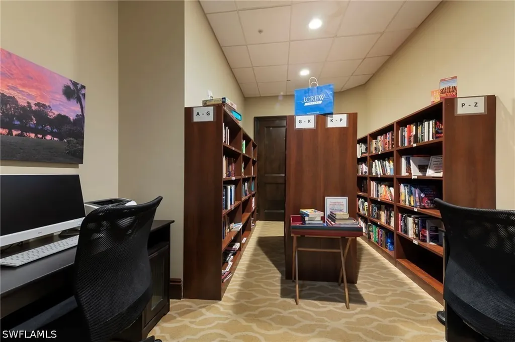 2433 Ravenna Boulevard Naples FL 34109